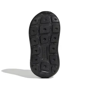 Baby Trainers adidas Fortarun 2.0 image-3