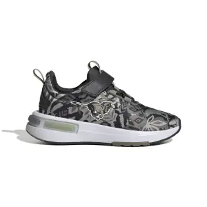 Trainers adidas Disney Lion King Racer TR23 image-0