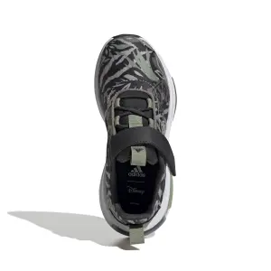 Trainers adidas Disney Lion King Racer TR23 image-4
