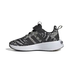 Trainers adidas Disney Lion King Racer TR23 image-2