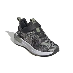Trainers adidas Disney Lion King Racer TR23 image-1