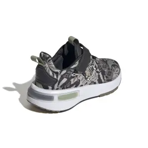 Trainers adidas Disney Lion King Racer TR23 image-3