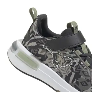 Trainers adidas Disney Lion King Racer TR23 image-6