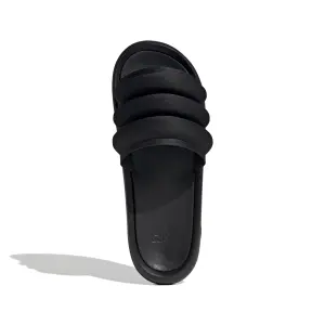 Sandaler adidas Adilette Zplaash image-4
