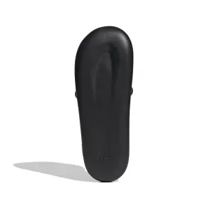 Sandaler adidas Adilette Zplaash image-5
