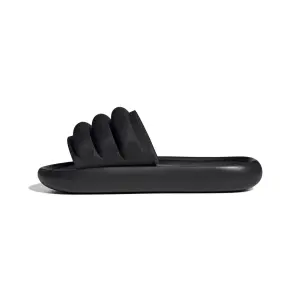 Sandaler adidas Adilette Zplaash image-3