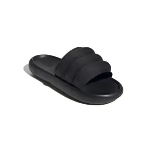 Sandaler adidas Adilette Zplaash image-1