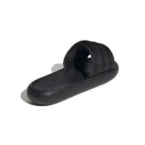 Sandaler adidas Adilette Zplaash image-2