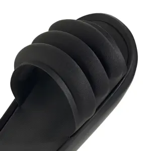 Sandaler adidas Adilette Zplaash image-6
