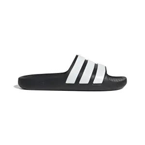 Buty do stepowania adidas Adilette Flow