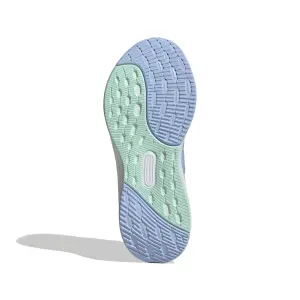 Baskets adidas Ultrarun 5 image-5