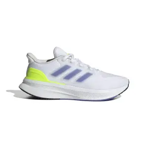 Formadores adidas Ultrarun 5 image-0