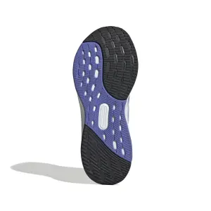 Formadores adidas Ultrarun 5 image-5