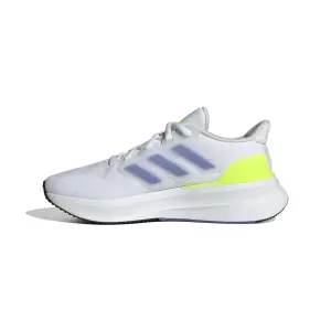 Formadores adidas Ultrarun 5 image-2