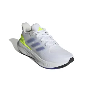 Formadores adidas Ultrarun 5 image-1