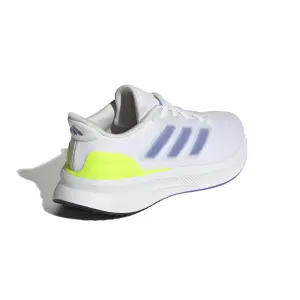 Formadores adidas Ultrarun 5 image-3