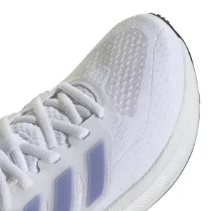 Formadores adidas Ultrarun 5 image-6