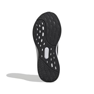 Zapatillas adidas Ultrarun 5 image-5