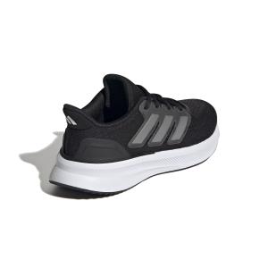 Zapatillas adidas Ultrarun 5 image-3