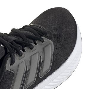 Zapatillas adidas Ultrarun 5 image-6