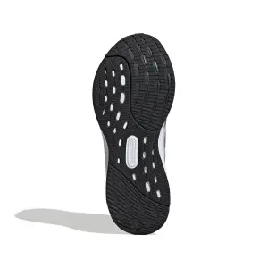 Zapatillas infantil adidas Ultrarun 5 image-3