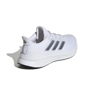 Zapatillas infantil adidas Ultrarun 5 image-5