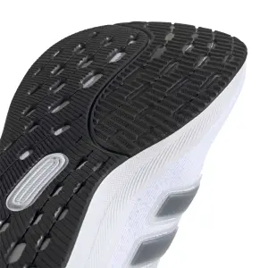 Zapatillas infantil adidas Ultrarun 5 image-6