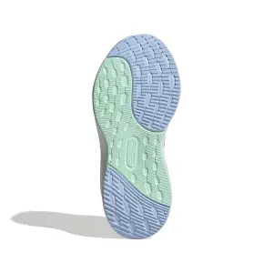 Scarpe da basket per bambini adidas Ultrarun 5 image-5