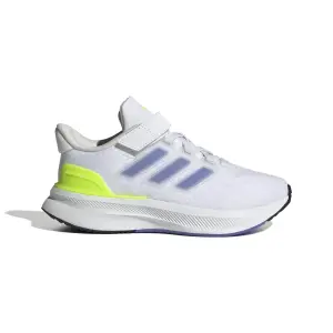 Zapatillas infantil adidas Ultrarun 5 image-0