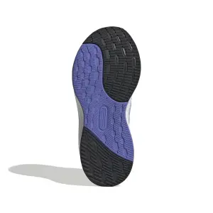 Zapatillas infantil adidas Ultrarun 5 image-5