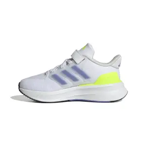 Zapatillas infantil adidas Ultrarun 5 image-2
