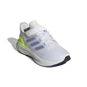 Zapatillas infantil adidas Ultrarun 5 image-1