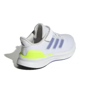Zapatillas infantil adidas Ultrarun 5 image-3