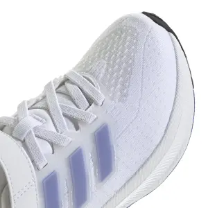 Zapatillas infantil adidas Ultrarun 5 image-6