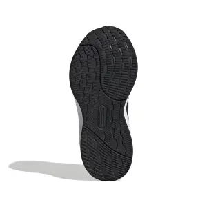 Children's Trainers adidas Ultrarun 5 image-5