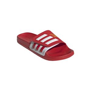 Claquette adidas Adilette TND image-3