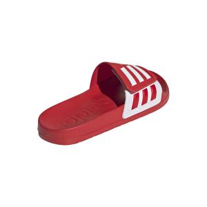 Claquette adidas Adilette TND image-2