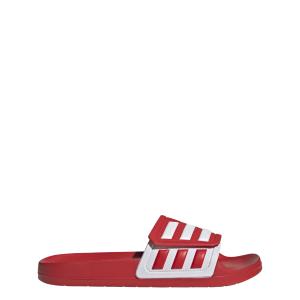 Claquette adidas Adilette TND image-1