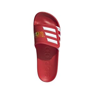 Claquette adidas Adilette TND image-5