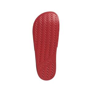 Claquette adidas Adilette TND image-6