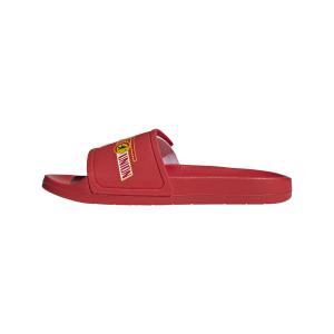 Claquette adidas Adilette TND image-4
