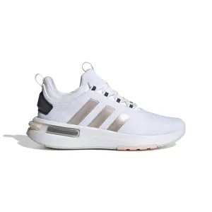 Sneakers da donna adidas Racer TR23 image-0