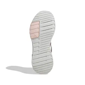 Sneakers da donna adidas Racer TR23 image-5