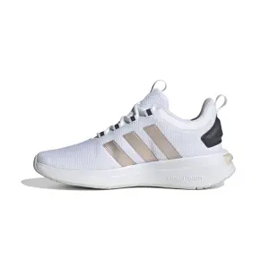 Sneakers da donna adidas Racer TR23 image-2