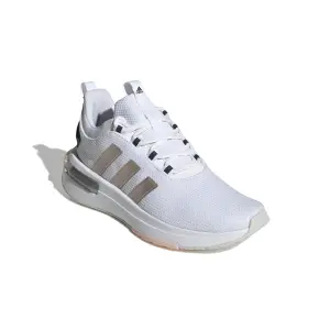 Sneakers da donna adidas Racer TR23 image-1