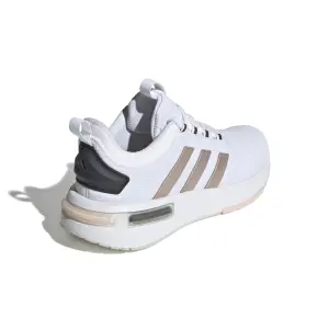 Sneakers da donna adidas Racer TR23 image-3