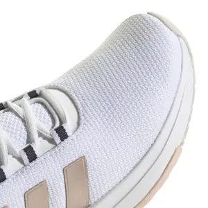 Sneakers da donna adidas Racer TR23 image-6
