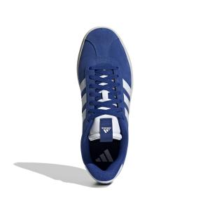 product/a/d/adidas_if4458_3_footwear_photography_top_portrait_view_white.jpg