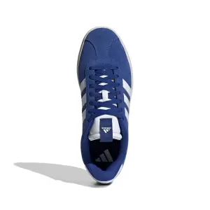 Sneakers adidas VL Court 3.0 image-5