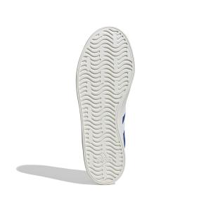 product/a/d/adidas_if4458_4_footwear_photography_bottom_view_white.jpg